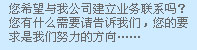 問題討論